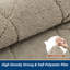 Non-Slip Indoor Doormat-775142656-775142670