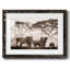 Parc national Amboseli-127514532-127514533