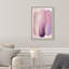 Berry Layers Print by Oliver Gal-645219037-696502698