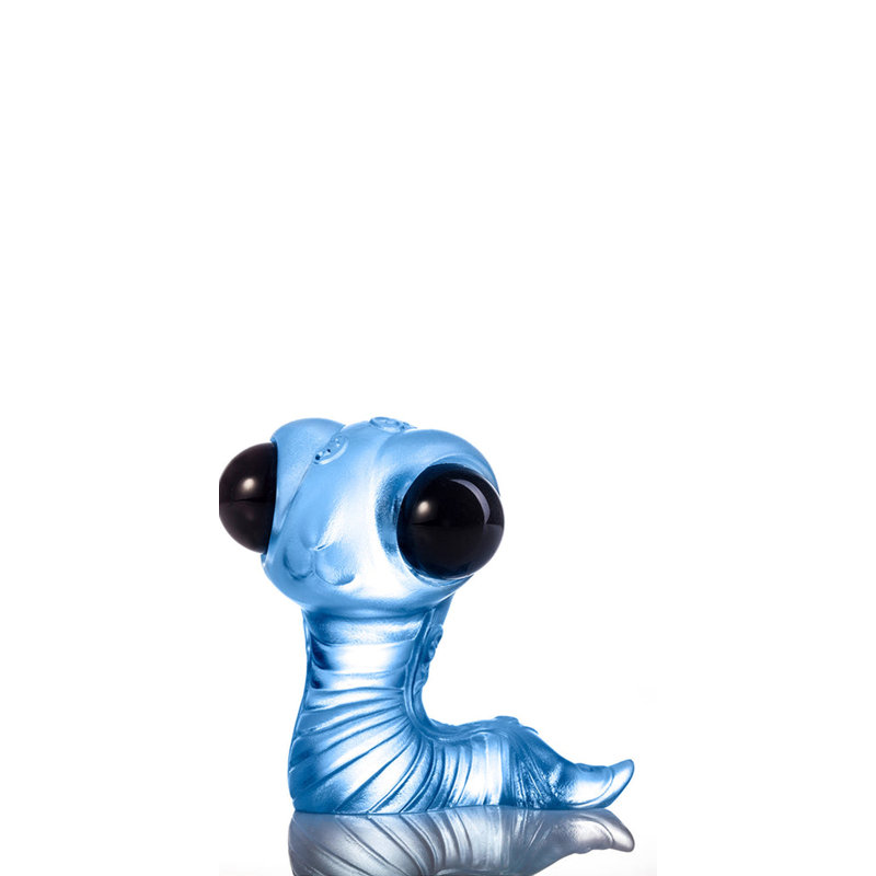 2 Piece Snake Set