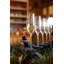 Classico 6 oz. Crystal Flute