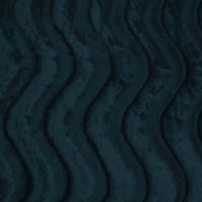 Tissu