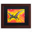 « pterodactyl » par dean russo, impression encadrée-20485064-20485067-70687612