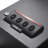 0.23 CUBIC FT KEYPAD SECURITY SAFE
