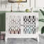 Armoire d'appoint 2 portes-2101737821