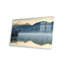 «Quiet Morning» par Jon Arnold - impression sans cadre-35635621