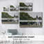 The Chapel Notre-Gallery Wrapped Canvas-61927122