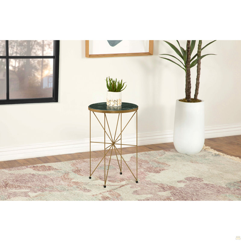 Table d'appoint Sidney