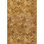  Premium Machine Washable Jaylia AMF100 Rug