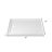SHOWER TRAY 60X32"-L-119120428