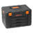 18" Tool Box
