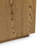 Taryn 42" Block Coffee Table-609388502