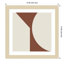 Minimal Max Mod I Hot Chocolate by The Creative Bunch Studio-912379633-912379644