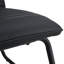 Chaise rembourrée sans accoudoirs Minimalist-1439358726-1439358725