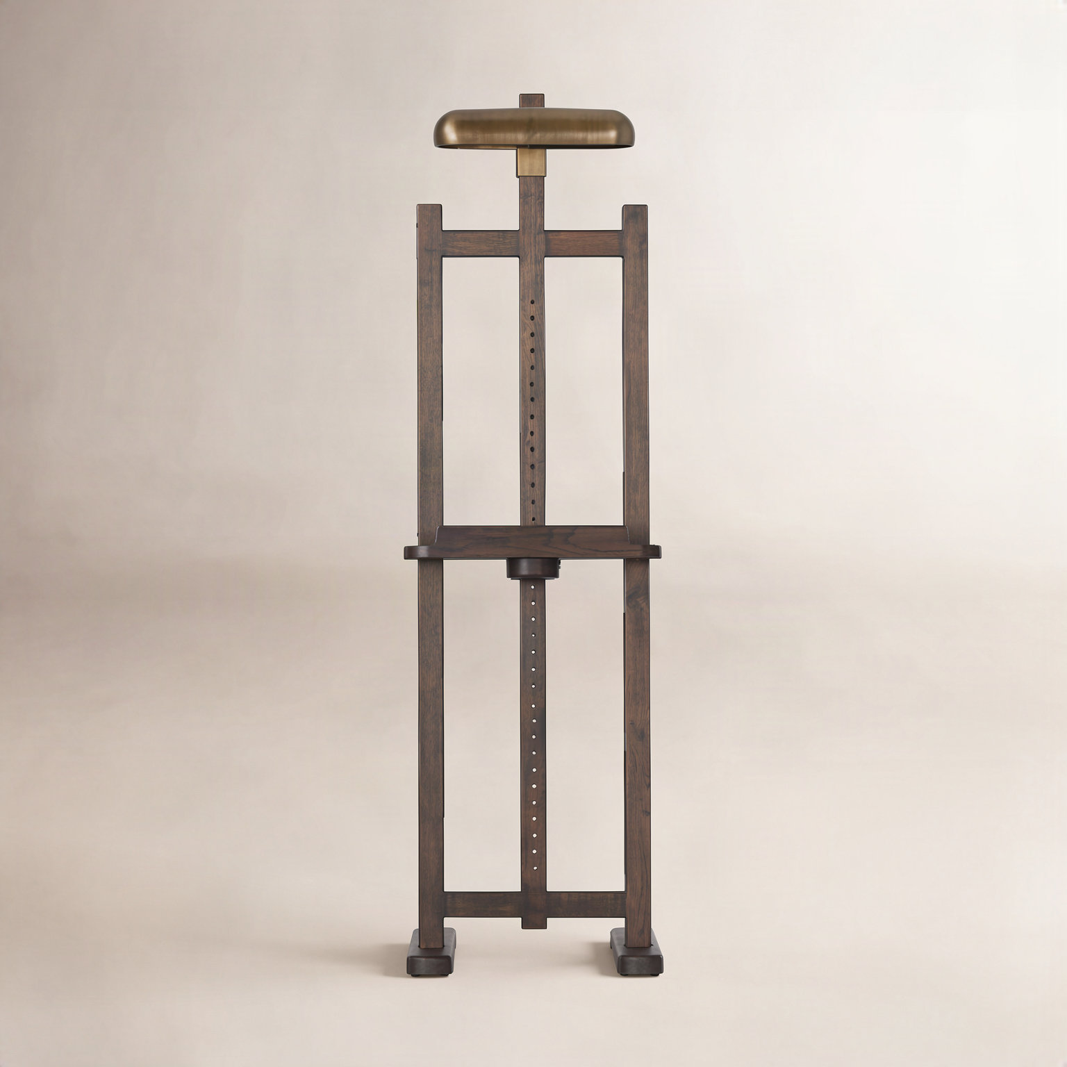 Lakon Light Art Easel