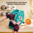 Hat Heat Press Machine-127665747