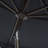 Iago Outdoor Umbrella-1596218906-1491958698