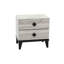 Gurdas Piece Bedroom Set-88154004-88154000