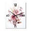 Horloge murale Janacia-77480120