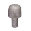 Grande lampe en fer -535386068-535386071