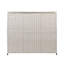 Trieur de sacs Colwin-1962410284
