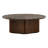 Oja Single Coffee Table-132817669