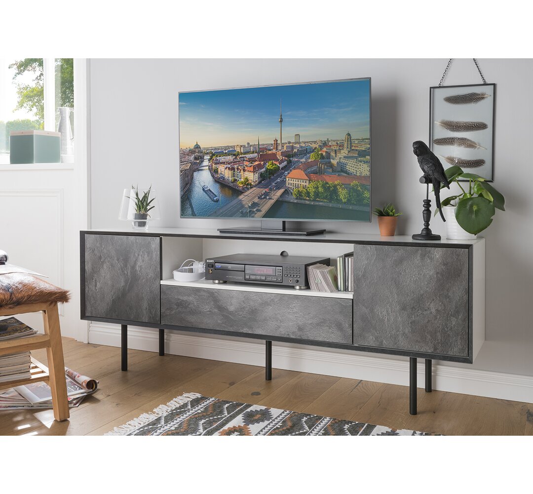 Sideboard Demitri 165 cm