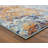 Thorold Abstract Indoor Rug-2133841220