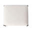 JADE Upholstered Accent Stool-1382445506