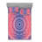 Microfiber Sheet Set-105895246-89099772