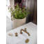 Demi Series Planter with Stand-83889252-97745288-90674189