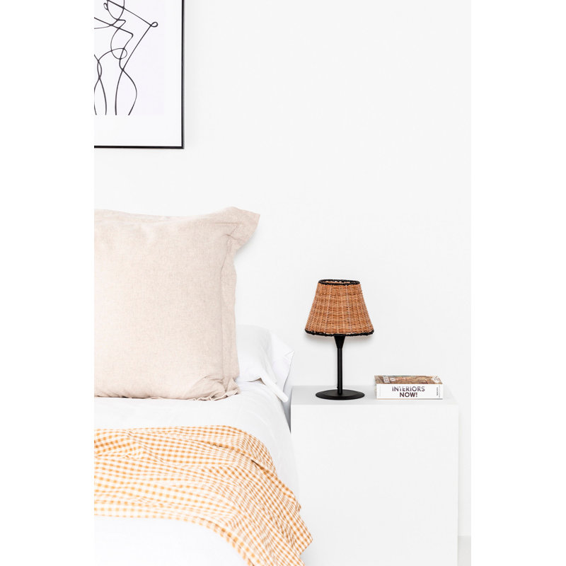Sumba Mini Table Lamp