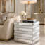 Montreal End Table
