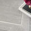 Tapis géométrique-875003102