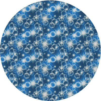 Indoor Rug