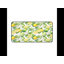 Polyester Desk Pad-1465787654