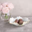 Encanto Colette Small Bowl-224034402