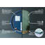 Clarrisa Novelty Mirror-2055623245