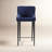 Carly Counter & Bar Stool-1255338300-1240550721