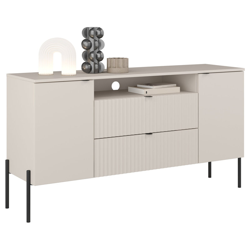 Sideboard, Cream