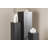 Perian End Table