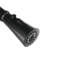 Belfry Kitchen Hyuk Kitchen Faucet-1871799702