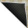 Tapis Colzie