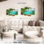 Paysage Gillard Seychelles-107509931