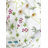 Bergina Floral Sheet Set-28472373