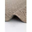 Ranzino Chevron Machine Made Indoor / Outdoor Area Rug-321572112