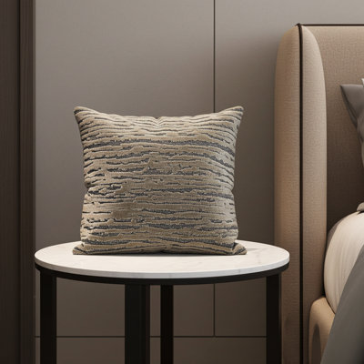Oreiller de luxe Harlow Buttercup