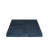 Upholstered 80'' Sleeper Sofa-1726447727