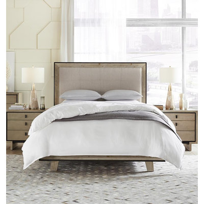 Tesoro Percale Duvet Cover Set