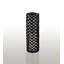 Aarynn Ceramic Table Vase-934100382